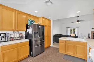 13240 Skiomah, Apple Valley, CA 92308 - Photo 9
