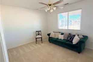 13240 Skiomah, Apple Valley, CA 92308 - Photo 15