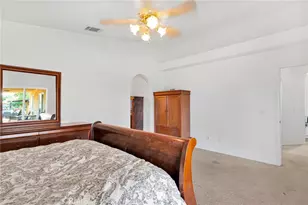 13240 Skiomah, Apple Valley, CA 92308 - Photo 23
