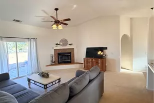 13240 Skiomah, Apple Valley, CA 92308 - Photo 5