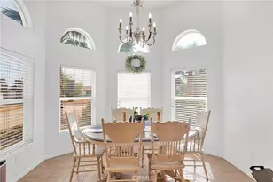 13240 Skiomah, Apple Valley, CA 92308 - Photo 7
