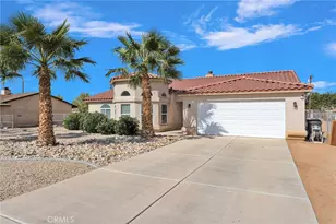 13240 Skiomah, Apple Valley, CA 92308 - Photo 33