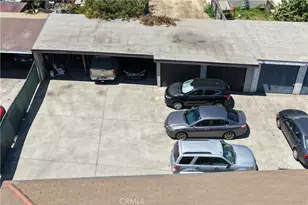 415 S 6th St, Montebello, CA 90640 - Photo 5