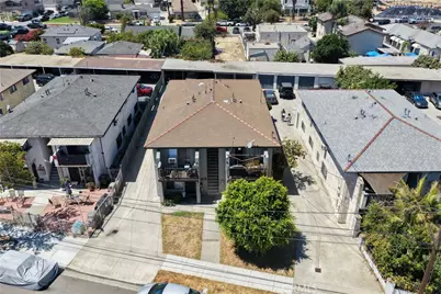 415 S 6th Street, Montebello, CA 90640 - Photo 3