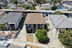 415 S 6th St, Montebello, CA 90640 - Photo 3