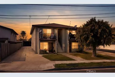415 S 6th Street, Montebello, CA 90640 - Photo 1