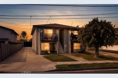 415 S 6th Street, Montebello, CA 90640 - Photo 1