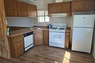 706 Montara, Barstow, CA 92311 - Photo 5