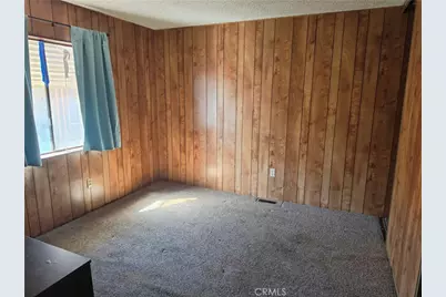 706 Montara #165, Barstow, CA 92311 - Photo 11