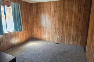706 Montara, Barstow, CA 92311 - Photo 11