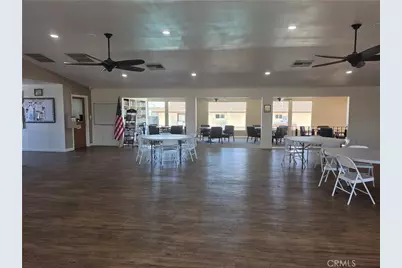 706 Montara #165, Barstow, CA 92311 - Photo 13