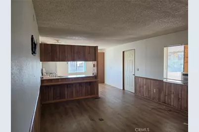 706 Montara #165, Barstow, CA 92311 - Photo 7