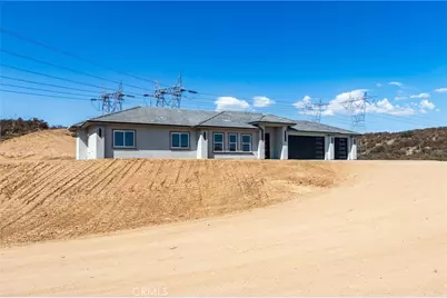 6848 Braceo Street, Oak Hills, CA 92344 - Photo 3