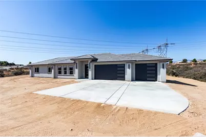 6848 Braceo Street, Oak Hills, CA 92344 - Photo 5