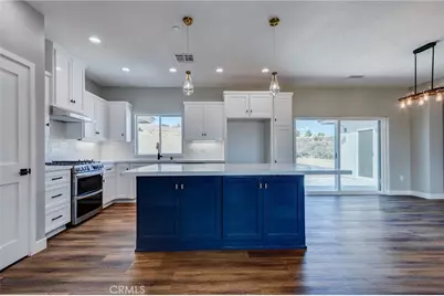 6848 Braceo Street, Oak Hills, CA 92344 - Photo 13