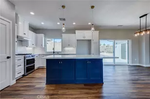 6848 Braceo St, Oak Hills, CA 92344 - Photo 13