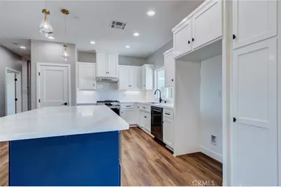 6848 Braceo Street, Oak Hills, CA 92344 - Photo 15