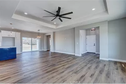 6848 Braceo Street, Oak Hills, CA 92344 - Photo 11