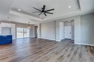 6848 Braceo St, Oak Hills, CA 92344 - Photo 11