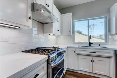 6848 Braceo Street, Oak Hills, CA 92344 - Photo 29