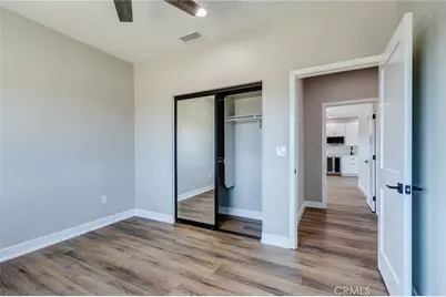 6848 Braceo Street, Oak Hills, CA 92344 - Photo 33