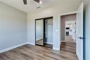 6848 Braceo St, Oak Hills, CA 92344 - Photo 33