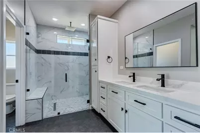 6848 Braceo Street, Oak Hills, CA 92344 - Photo 25