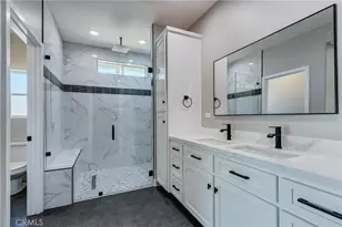 6848 Braceo St, Oak Hills, CA 92344 - Photo 25