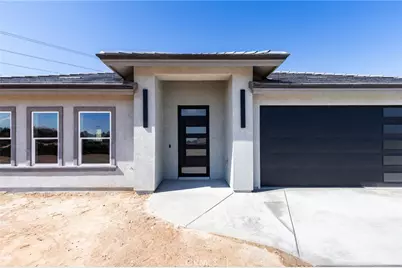 6848 Braceo Street, Oak Hills, CA 92344 - Photo 7