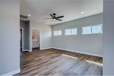 6848 Braceo Street, Oak Hills, CA 92344 - Photo 39