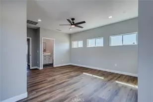 6848 Braceo St, Oak Hills, CA 92344 - Photo 39