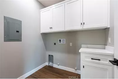 6848 Braceo Street, Oak Hills, CA 92344 - Photo 19