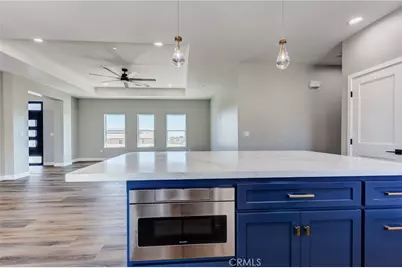 6848 Braceo Street, Oak Hills, CA 92344 - Photo 17