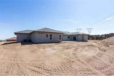 6848 Braceo Street, Oak Hills, CA 92344 - Photo 43