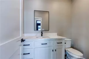 6848 Braceo St, Oak Hills, CA 92344 - Photo 9