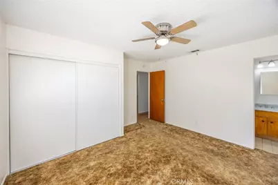 9419 Guava, Hesperia, CA 92345 - Photo 33