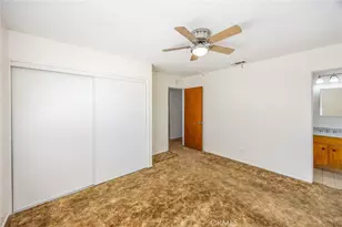 9419 Guava, Hesperia, CA 92345 - Photo 33