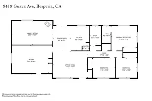 9419 Guava, Hesperia, CA 92345 - Photo 59