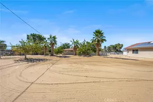 9419 Guava, Hesperia, CA 92345 - Photo 45