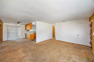 9419 Guava, Hesperia, CA 92345 - Photo 9