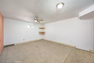 9419 Guava, Hesperia, CA 92345 - Photo 13