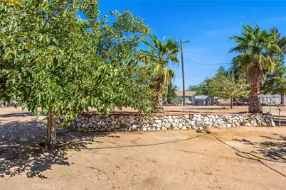 9419 Guava, Hesperia, CA 92345 - Photo 49