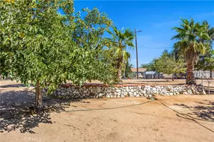 9419 Guava, Hesperia, CA 92345 - Photo 49