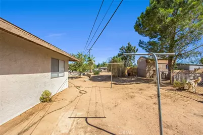 9419 Guava, Hesperia, CA 92345 - Photo 41