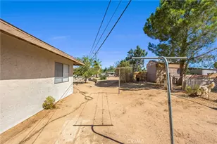 9419 Guava, Hesperia, CA 92345 - Photo 41