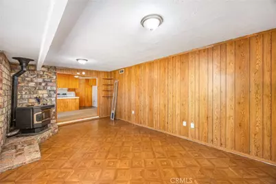 9419 Guava, Hesperia, CA 92345 - Photo 25