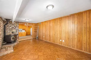 9419 Guava, Hesperia, CA 92345 - Photo 25