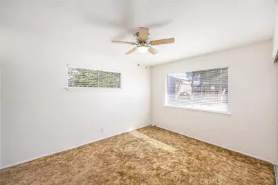 9419 Guava, Hesperia, CA 92345 - Photo 31