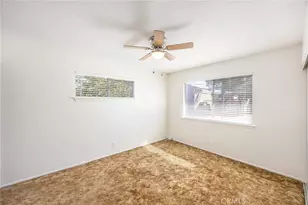 9419 Guava, Hesperia, CA 92345 - Photo 31