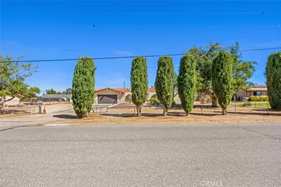 9419 Guava, Hesperia, CA 92345 - Photo 3